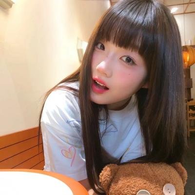 银面具