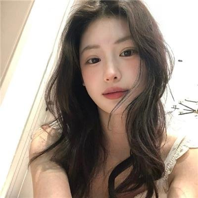 不可思议的杰西卡·詹姆斯