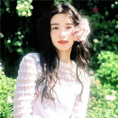 铜锣平太