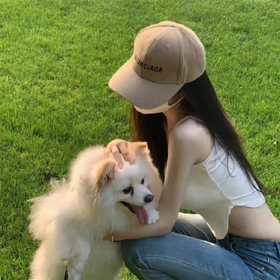 尸物招领