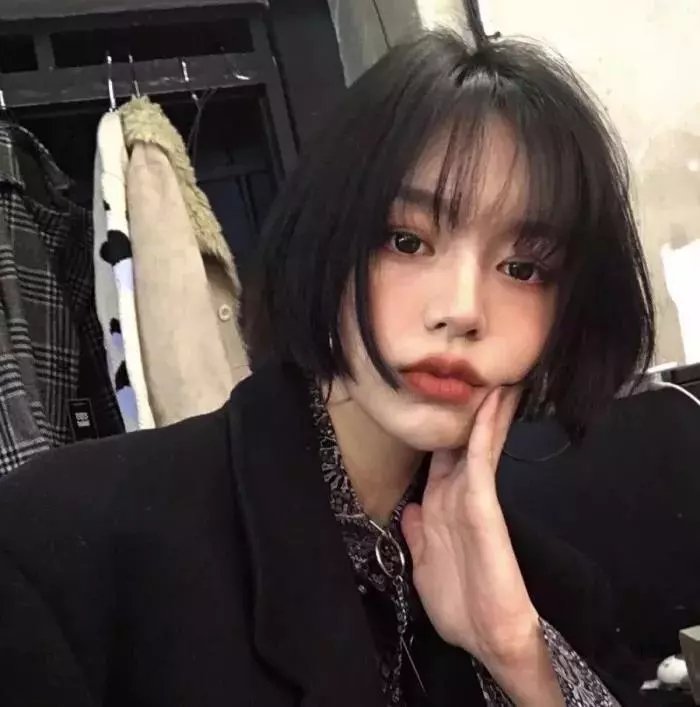 去见小洋葱的母亲