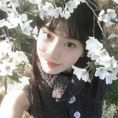 钟楼爱人