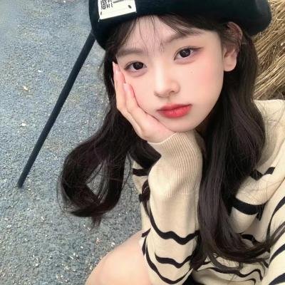 黄金直播