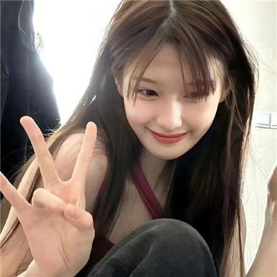 乔凡娜的父亲
