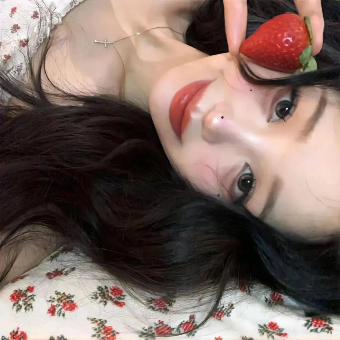 神驹黑美人