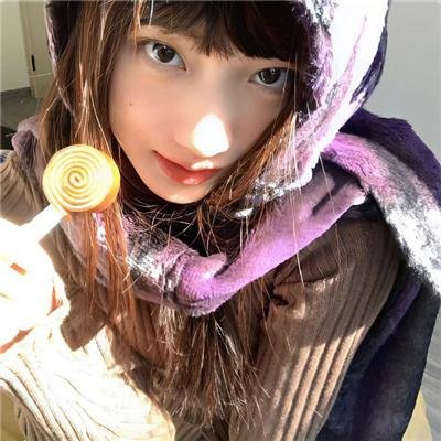 心中有鬼