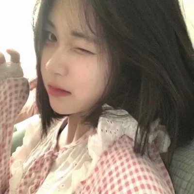 爱欲情狂