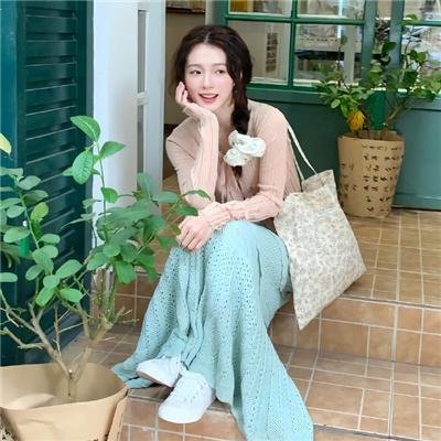 秦时明月之龙腾万里