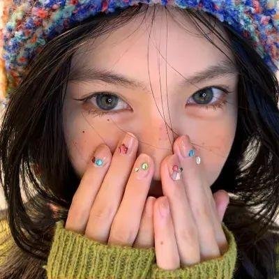 青春拉拉手