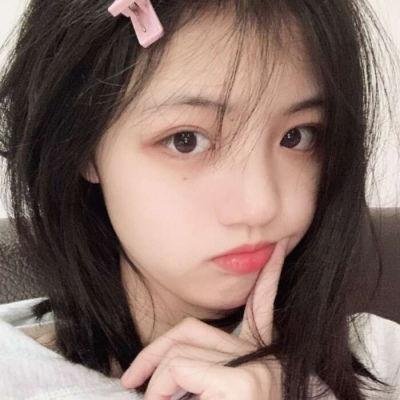 大人的事情