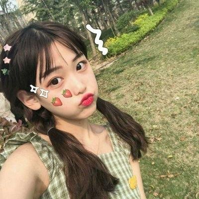 迷失的一群