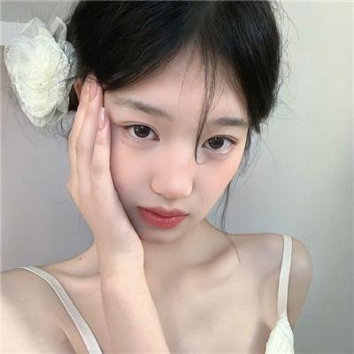 双盲