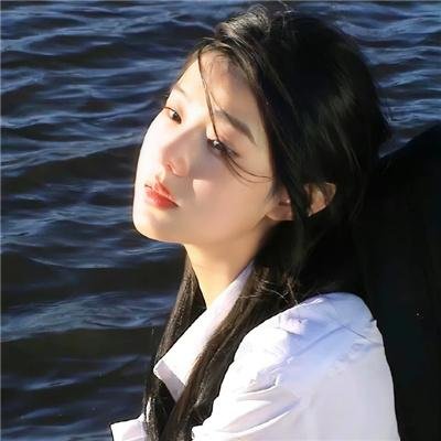 新闻记者2019