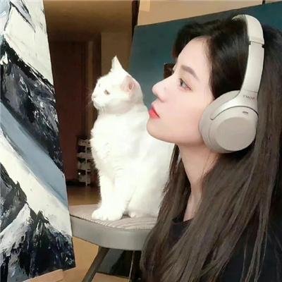你是我爱人