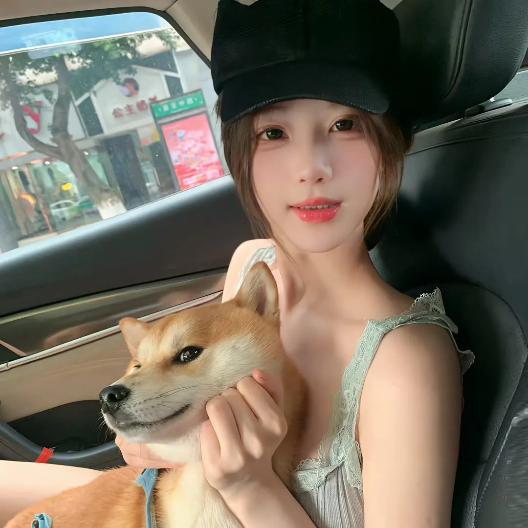 大话江湖