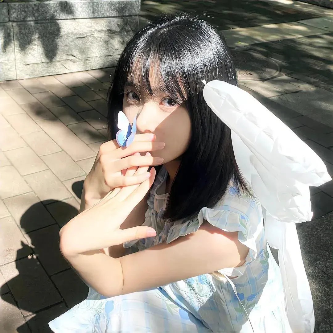 如今你已长大